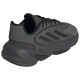 Adidas Ozelia J